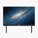 LAX NOC-216/S LED智慧會議屏