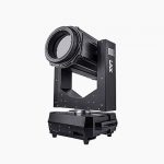 LAX LA070 防水光束燈