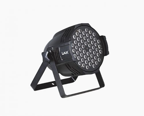 LAX LE047B 防水鑄鋁PAR