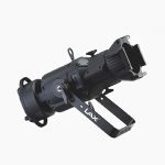 LJ014LB LED成像燈