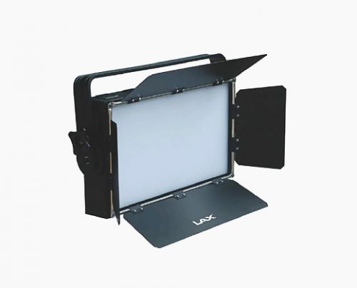 LAX LJ078 LED三基色