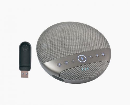 LAX UC200W-5G 5G無線全向麥