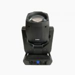 LAX LA020  260W/280W光束燈