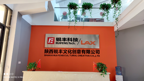 正月初八，開工大吉！