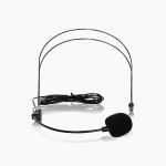 EQ690 傳統教學音箱