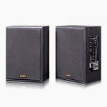 EQ690 傳統教學音箱