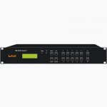 LAX NDP-HDMI0808 8進8出HDMI矩陣