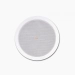 CL-9035 云廣播POE天花喇叭