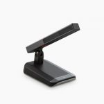 LAX ETP-585 桌面電容式會議單元