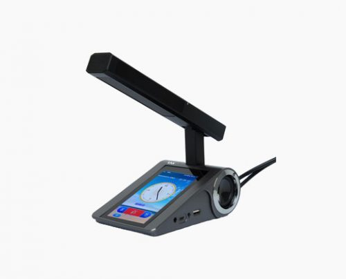 LAX IT-604 同傳有線網(wǎng)絡(luò)發(fā)言話筒