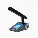 LAX IT-614 IPS-5寸屏無線5G WIFI發言話筒