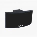 LAX DTV-701A 弧形紅外發射面板