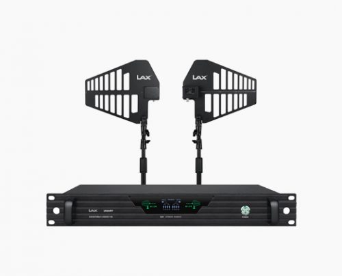 LAX UM644FP 16路天線放大器
