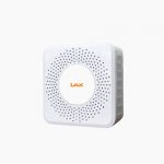 CS441 會務系統服務器