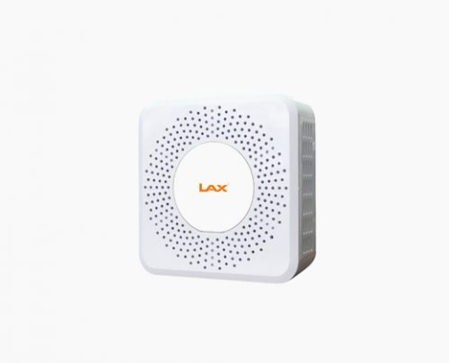 LAX NOC-AIR01 空氣質量傳感器