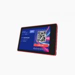 CS441 會務(wù)系統(tǒng)服務(wù)器