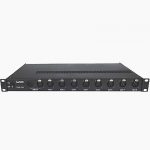 LAX YK005  燈光控臺